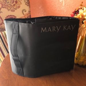 Mary Kay make up bag